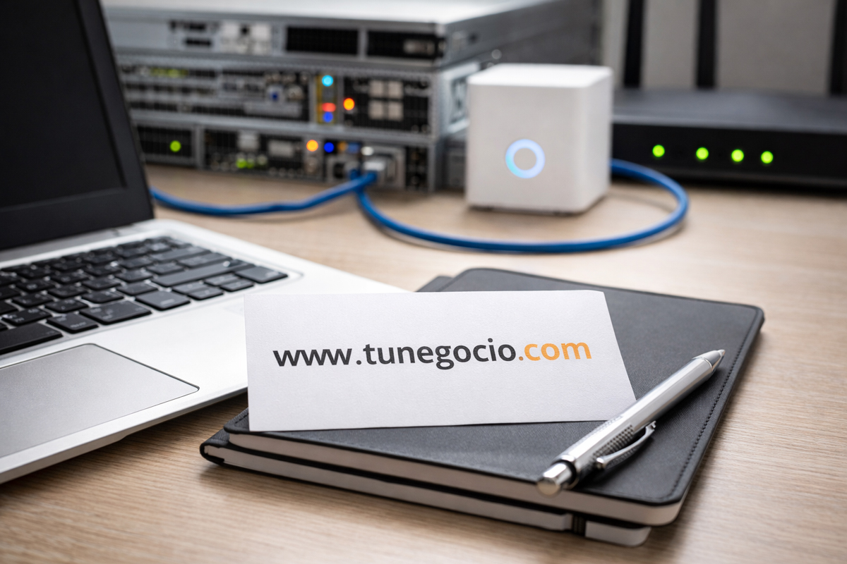 Paginas web, Diseño Web, Grafico, Branding, Emprendedores