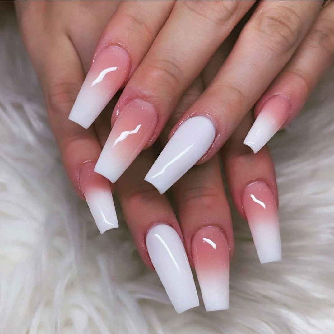 Beauty Lounge - Miami