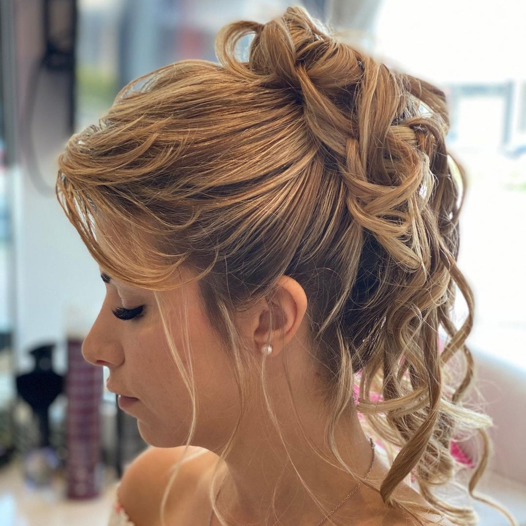 Beauty Lounge - Miami