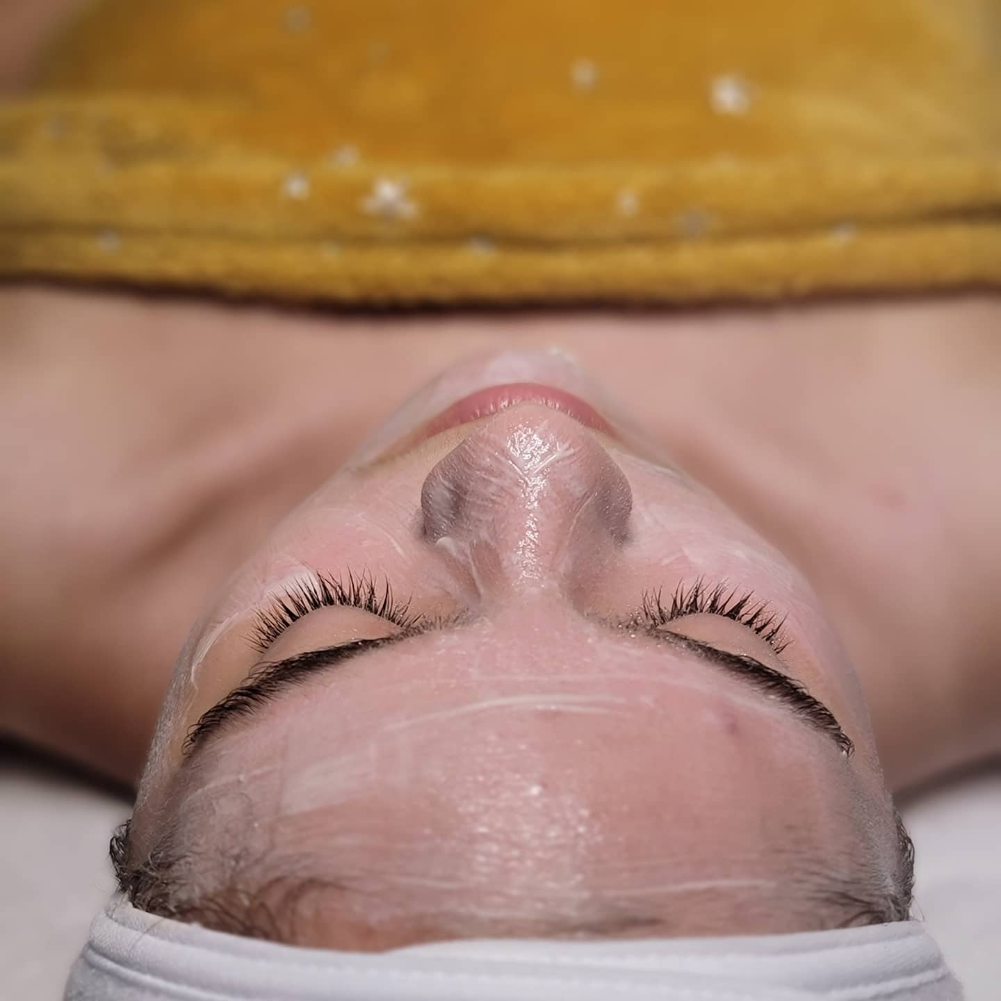 Beauty Lounge - Miami