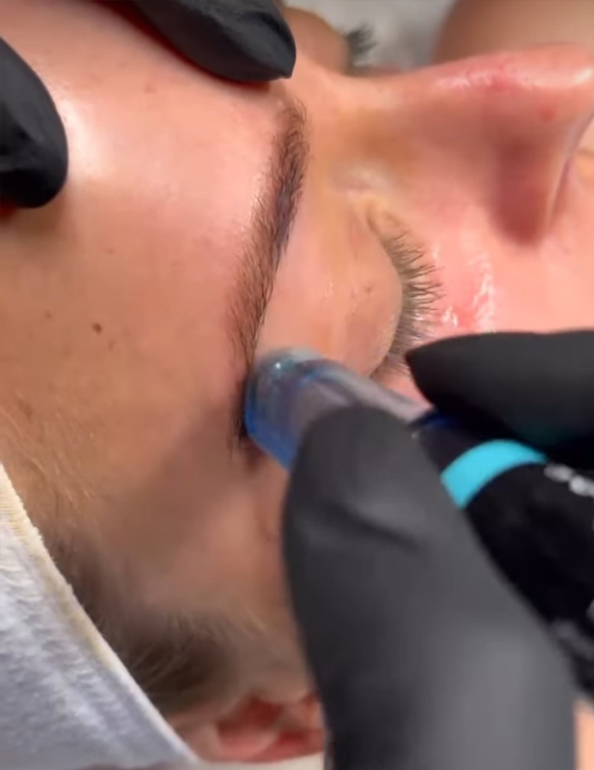 Beauty Lounge - Miami