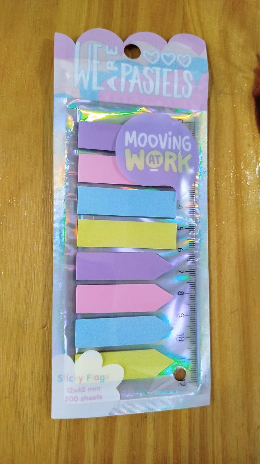 111