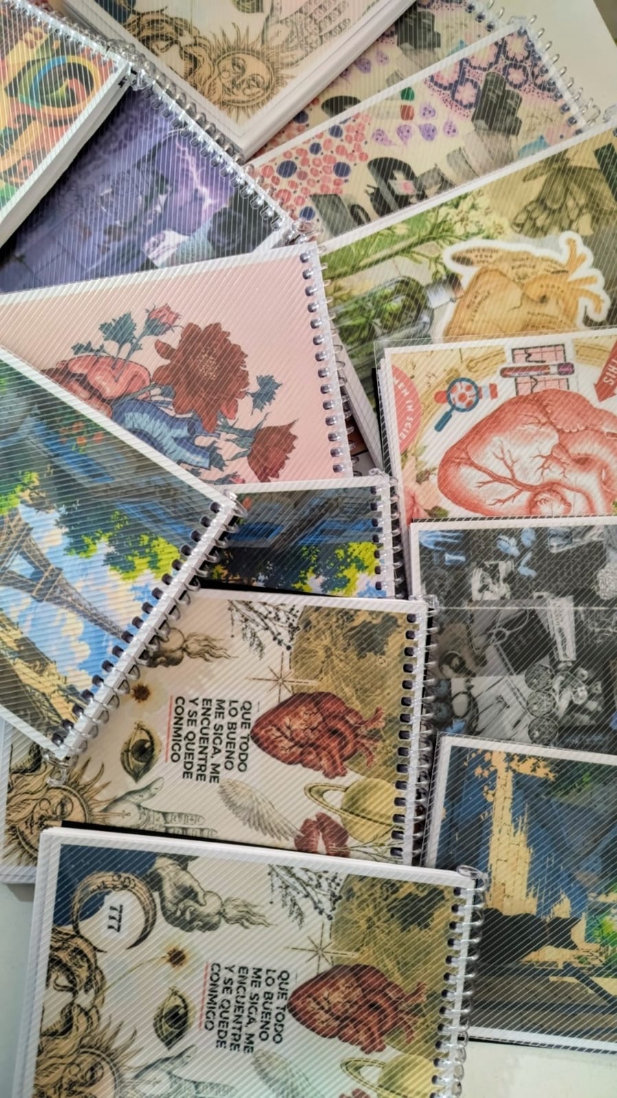 156