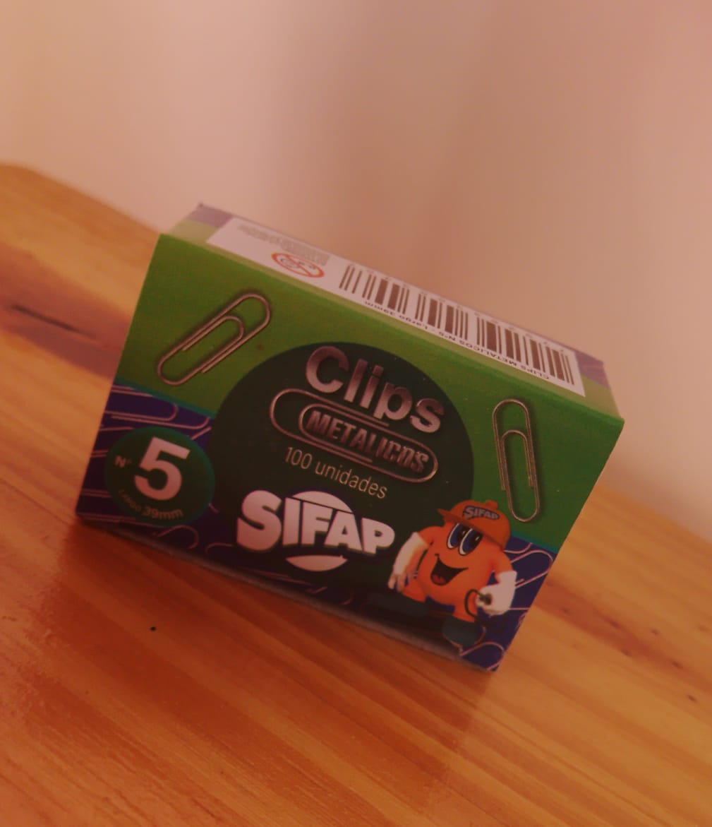 81