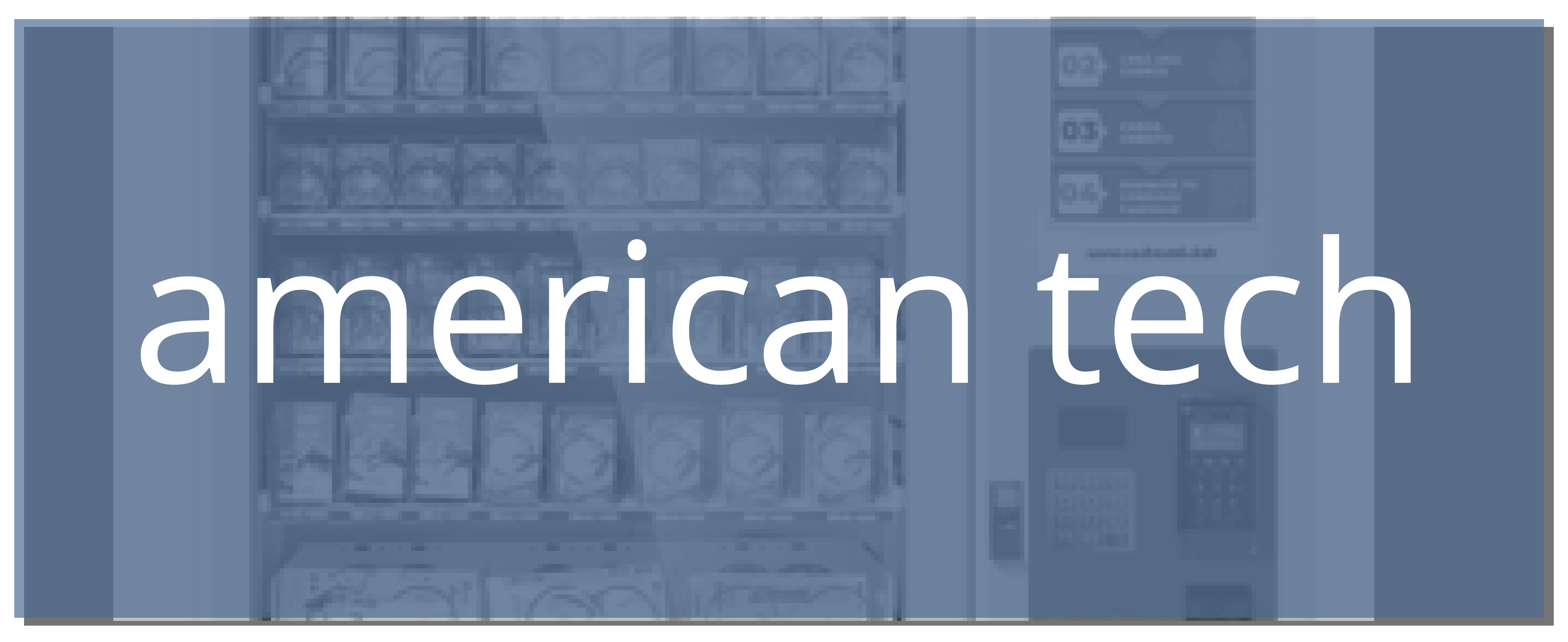 americantech