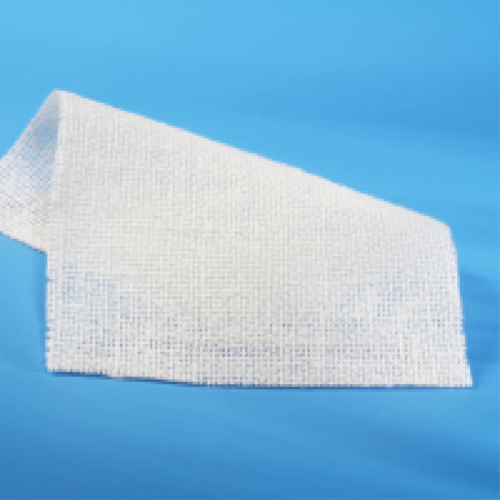 BZO Urine Rapid Test