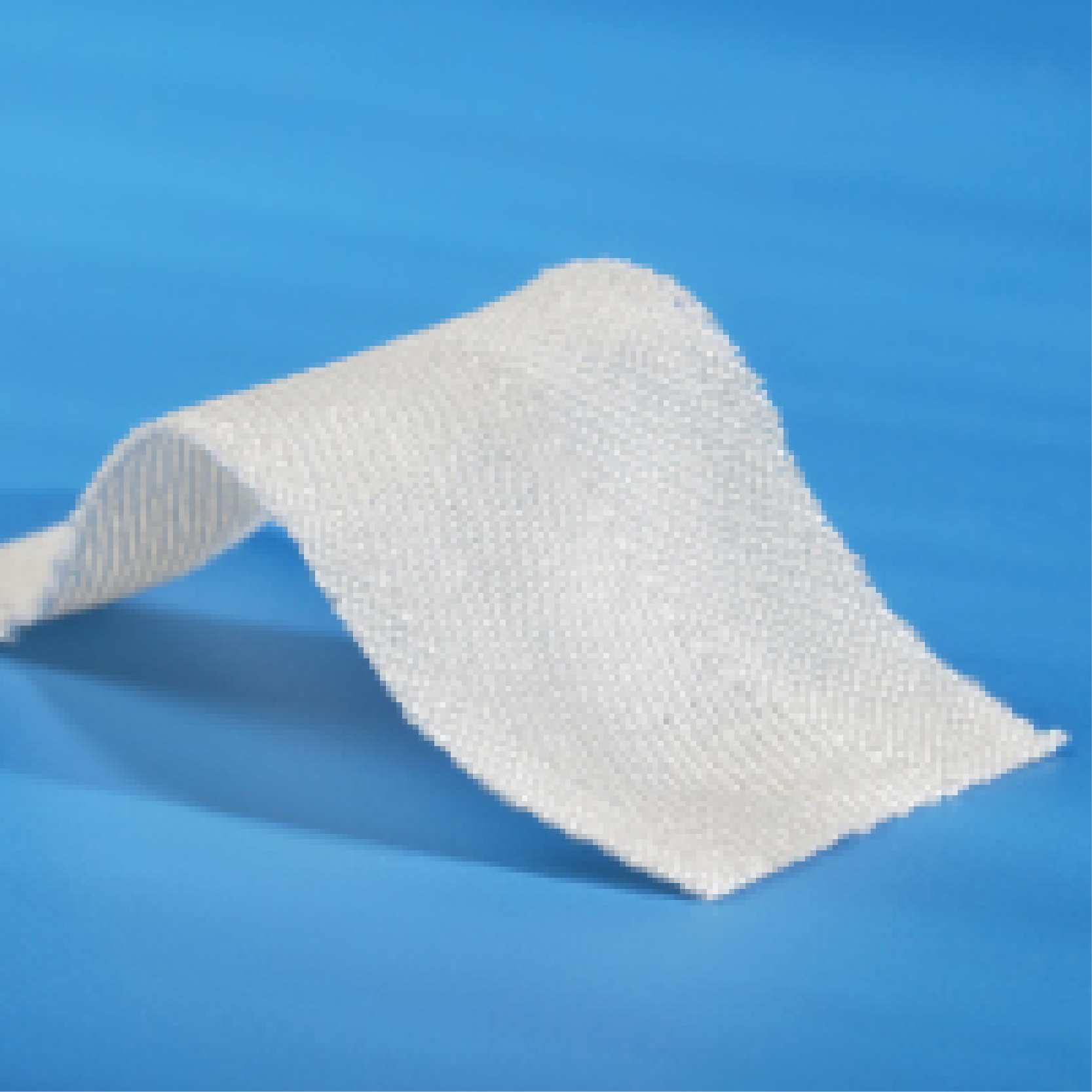 BZO Urine Rapid Test